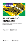 neoatraso brasilero el