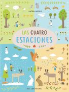 Las Cuatro Estaciones