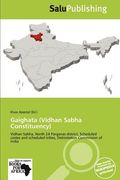 gaighata (vidhan sabha constituency) (en Inglés)
