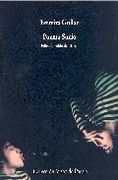 Poema Sucio (en Portugués, Español)