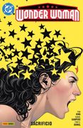 Wonder Woman Vol.03