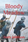 Bloody Meadow (en Inglés)