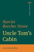 Uncle Tom'S Cabin (The Norton Library) (en Inglés)