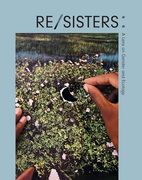 Re/Sisters (en Inglés)