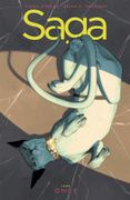 SAGA TOMO 11B