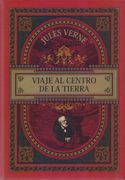 Viaje al Centro de la Tierra