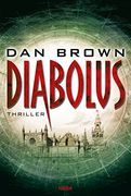 Diabolus: Thriller (en Alemán)