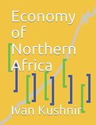 Economy of Northern Africa (Economy in Countries) (en Inglés)