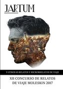Jartum y Otros 65 Relatos y Microrrelatos de Viaje (in Spanish)