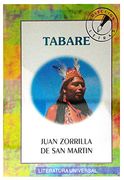 Tabare