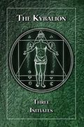 the kybalion (en Inglés)