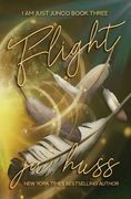 Flight (en Inglés)