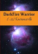 Darkfire Warrior (en Inglés)