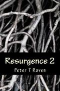 Resurgence 2: The way back to freedom. (en Inglés)