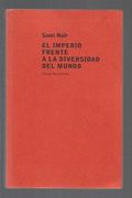 Imperio Frente a la Diversidad del Mundo - el