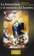 La Inmaculada y el Misterio del Hombre