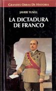 LA DICTADURA DE FRANCO