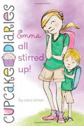 emma all stirred up! (en Inglés)