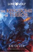 The Kingdoms of Terror: Magnakai Series Volume 3 (en Inglés)