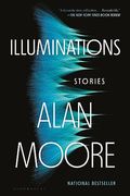 Illuminations: Stories (en Inglés)