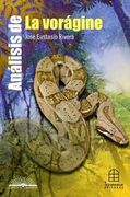 Análisis: La Voragine