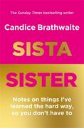 Sista Sister (en Inglés)