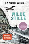Wilde Stille (en Alemán)