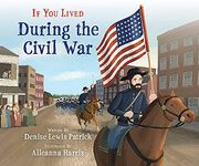 If you Lived During the Civil war (en Inglés)