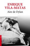 Aire de Dylan