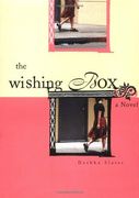 the wishing box (en Inglés)