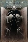 Terror Scribes (en Inglés)
