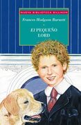 Pequeño Lord el             Billiken