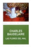 Las Flores del mal