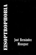 Eisoptrophobia (in Spanish)