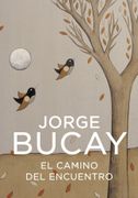 El Camino del Encuentro