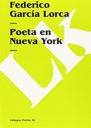 historia verdadera de la conquista de la nueva espana ii (en Inglés)