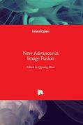 New Advances in Image Fusion (en Inglés)