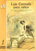 Ernesto cardenal para niños - poesia