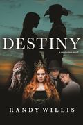 Destiny