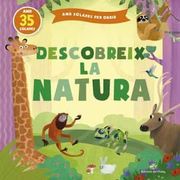 Descobreix la Natura (en Catalán)