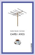 Cafès i Àtics (en Catalán)