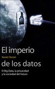 El Imperio de los Datos (Sin Fronteras)