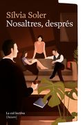 Nosaltres, després (en Catalán)