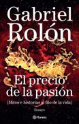 El Precio de la Pasion