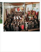 Model Ve Sembol: Die Erfindung Der Türkei/The Invention of Turkey (en Inglés)