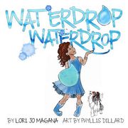 Waterdrop Waterdrop