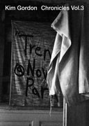 Chronicles Vol. 3