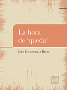 La Hora de Queda