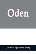 Oden (in German)