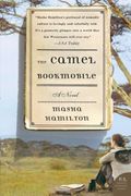 The Camel Bookmobile (en Anglais)